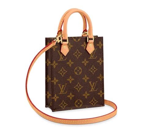 lv ca|cheapest lv bag.